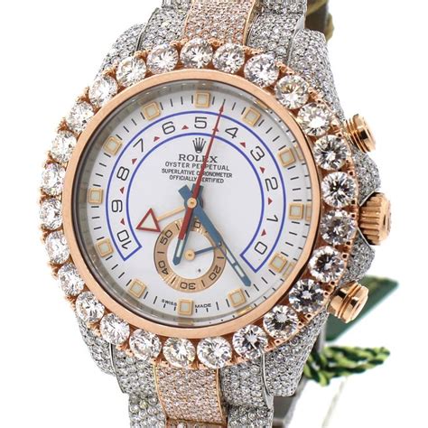 buying a rolex in diamond district|diamond district nyc forums.